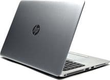 SKU: GNB0925070 Ноутбук HP EliteBook 850 G3 TN Intel Core i5 (i5-6300U) 8 Гб 256 Гб SSD (Вживаний - Клас A-) - Image 3