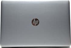 SKU: GNB0925070 Ноутбук HP EliteBook 850 G3 TN Intel Core i5 (i5-6300U) 8 Гб 256 Гб SSD (Вживаний - Клас A-) - Image 5