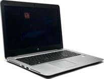 SKU: GNB0925071 Ноутбук HP EliteBook 850 G3 TN Intel Core i5 (i5-6300U) 8 Гб 256 Гб SSD (Вживаний - Клас A-) - Image 5
