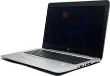 SKU: GNB0925071 Ноутбук HP EliteBook 850 G3 TN Intel Core i5 (i5-6300U) 8 Гб 256 Гб SSD (Вживаний - Клас A-) - Image 4