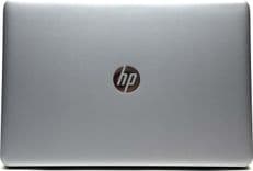 SKU: GNB0925071 Ноутбук HP EliteBook 850 G3 TN Intel Core i5 (i5-6300U) 8 Гб 256 Гб SSD (Вживаний - Клас A-) - Image 2
