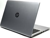 SKU: GNB0925071 Ноутбук HP EliteBook 850 G3 TN Intel Core i5 (i5-6300U) 8 Гб 256 Гб SSD (Вживаний - Клас A-) - Image 3