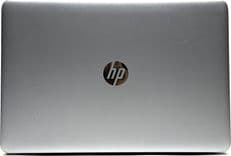 SKU: GNB0925073 Ноутбук HP EliteBook 850 G3 TN Intel Core i5 (i5-6300U) 8 Гб 256 Гб SSD (Вживаний - Клас B) - Image 3