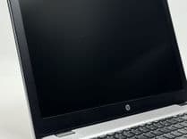 SKU: GNB0925073 Ноутбук HP EliteBook 850 G3 TN Intel Core i5 (i5-6300U) 8 Гб 256 Гб SSD (Вживаний - Клас B) - Image 8