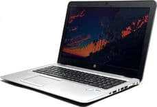 SKU: GNB0925073 Ноутбук HP EliteBook 850 G3 TN Intel Core i5 (i5-6300U) 8 Гб 256 Гб SSD (Вживаний - Клас B) - Image 6
