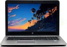 SKU: GNB0925073 Ноутбук HP EliteBook 850 G3 TN Intel Core i5 (i5-6300U) 8 Гб 256 Гб SSD (Вживаний - Клас B) - Image 1