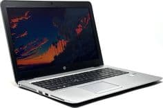 SKU: GNB0925073 Ноутбук HP EliteBook 850 G3 TN Intel Core i5 (i5-6300U) 8 Гб 256 Гб SSD (Вживаний - Клас B) - Image 2