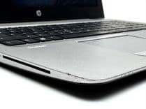 SKU: GNB0925073 Ноутбук HP EliteBook 850 G3 TN Intel Core i5 (i5-6300U) 8 Гб 256 Гб SSD (Вживаний - Клас B) - Image 7