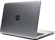 SKU: GNB0925073 Ноутбук HP EliteBook 850 G3 TN Intel Core i5 (i5-6300U) 8 Гб 256 Гб SSD (Вживаний - Клас B) - Image 4
