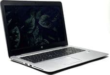 SKU: GNB0925074 Ноутбук HP EliteBook 850 G3 TN Intel Core i5 (i5-6300U) 16 Гб 128 Гб SSD + 500 Гб HDD (Вживаний - Клас A-) - Image 2