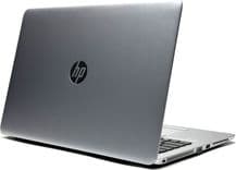 SKU: GNB0925074 Ноутбук HP EliteBook 850 G3 TN Intel Core i5 (i5-6300U) 16 Гб 128 Гб SSD + 500 Гб HDD (Вживаний - Клас A-) - Image 3