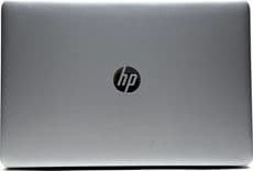 SKU: GNB0925074 Ноутбук HP EliteBook 850 G3 TN Intel Core i5 (i5-6300U) 16 Гб 128 Гб SSD + 500 Гб HDD (Вживаний - Клас A-) - Image 5