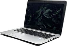 SKU: GNB0925074 Ноутбук HP EliteBook 850 G3 TN Intel Core i5 (i5-6300U) 16 Гб 128 Гб SSD + 500 Гб HDD (Вживаний - Клас A-) - Image 4