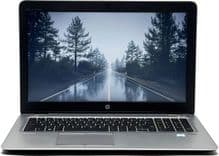 SKU: GNB0925075 Ноутбук HP EliteBook 850 G3 TN Intel Core i5 (i5-6300U) 8 Гб 128 Гб SSD + 500 Гб HDD (Вживаний - Клас A-) - Image 1