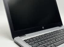 SKU: GNB0925075 Ноутбук HP EliteBook 850 G3 TN Intel Core i5 (i5-6300U) 8 Гб 128 Гб SSD + 500 Гб HDD (Вживаний - Клас A-) - Image 3