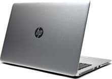 SKU: GNB0925075 Ноутбук HP EliteBook 850 G3 TN Intel Core i5 (i5-6300U) 8 Гб 128 Гб SSD + 500 Гб HDD (Вживаний - Клас A-) - Image 5
