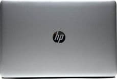 SKU: GNB0925075 Ноутбук HP EliteBook 850 G3 TN Intel Core i5 (i5-6300U) 8 Гб 128 Гб SSD + 500 Гб HDD (Вживаний - Клас A-) - Image 4