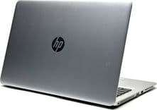 SKU: GNB0925076 Ноутбук HP EliteBook 850 G3 TN Intel Core i5 (i5-6300U) 8 Гб 256 Гб SSD (Вживаний - Клас A-) - Image 2