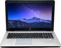 SKU: GNB0925076 Ноутбук HP EliteBook 850 G3 TN Intel Core i5 (i5-6300U) 8 Гб 256 Гб SSD (Вживаний - Клас A-) - Image 5