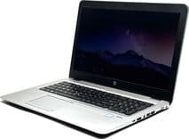 SKU: GNB0925076 Ноутбук HP EliteBook 850 G3 TN Intel Core i5 (i5-6300U) 8 Гб 256 Гб SSD (Вживаний - Клас A-) - Image 3