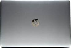 SKU: GNB0925076 Ноутбук HP EliteBook 850 G3 TN Intel Core i5 (i5-6300U) 8 Гб 256 Гб SSD (Вживаний - Клас A-) - Image 4