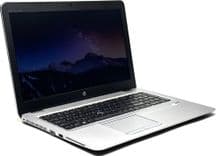 SKU: GNB0925076 Ноутбук HP EliteBook 850 G3 TN Intel Core i5 (i5-6300U) 8 Гб 256 Гб SSD (Вживаний - Клас A-) - Image 7