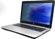 SKU: GNB0925077 Ноутбук HP EliteBook 850 G3 TN Intel Core i5 (i5-6300U) 16 Гб 128 Гб SSD (Вживаний - Клас A) - Image 3