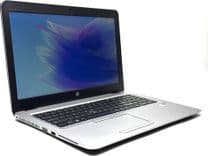 SKU: GNB0925077 Ноутбук HP EliteBook 850 G3 TN Intel Core i5 (i5-6300U) 16 Гб 128 Гб SSD (Вживаний - Клас A) - Image 5