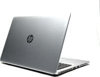 SKU: GNB0925077 Ноутбук HP EliteBook 850 G3 TN Intel Core i5 (i5-6300U) 16 Гб 128 Гб SSD (Вживаний - Клас A) - Image 4