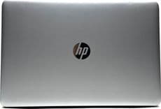 SKU: GNB0925077 Ноутбук HP EliteBook 850 G3 TN Intel Core i5 (i5-6300U) 16 Гб 128 Гб SSD (Вживаний - Клас A) - Image 2