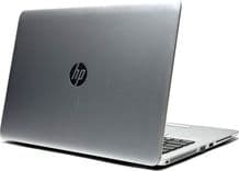 SKU: GNB0925079 Ноутбук HP EliteBook 850 G3 TN Intel Core i5 (i5-6300U) 8 Гб 256 Гб SSD (Вживаний - Клас A-) - Image 3