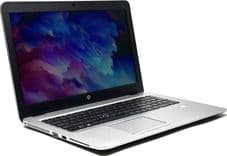 SKU: GNB0925079 Ноутбук HP EliteBook 850 G3 TN Intel Core i5 (i5-6300U) 8 Гб 256 Гб SSD (Вживаний - Клас A-) - Image 6