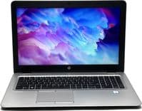 SKU: GNB0925079 Ноутбук HP EliteBook 850 G3 TN Intel Core i5 (i5-6300U) 8 Гб 256 Гб SSD (Вживаний - Клас A-) - Image 5