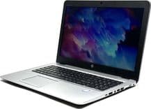 SKU: GNB0925079 Ноутбук HP EliteBook 850 G3 TN Intel Core i5 (i5-6300U) 8 Гб 256 Гб SSD (Вживаний - Клас A-) - Image 7