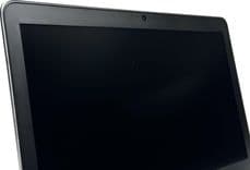 SKU: GNB0925079 Ноутбук HP EliteBook 850 G3 TN Intel Core i5 (i5-6300U) 8 Гб 256 Гб SSD (Вживаний - Клас A-) - Image 2