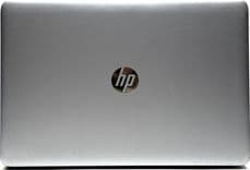 SKU: GNB0925079 Ноутбук HP EliteBook 850 G3 TN Intel Core i5 (i5-6300U) 8 Гб 256 Гб SSD (Вживаний - Клас A-) - Image 4