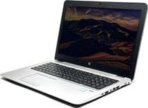 SKU: GNB0925080 Ноутбук HP EliteBook 850 G3 TN Intel Core i5 (i5-6200U) 8 Гб 128 Гб SSD (Вживаний - Клас A) - Image 2