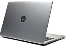 SKU: GNB0925080 Ноутбук HP EliteBook 850 G3 TN Intel Core i5 (i5-6200U) 8 Гб 128 Гб SSD (Вживаний - Клас A) - Image 6