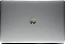SKU: GNB0925080 Ноутбук HP EliteBook 850 G3 TN Intel Core i5 (i5-6200U) 8 Гб 128 Гб SSD (Вживаний - Клас A) - Image 3
