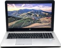 SKU: GNB0925080 Ноутбук HP EliteBook 850 G3 TN Intel Core i5 (i5-6200U) 8 Гб 128 Гб SSD (Вживаний - Клас A) - Image 4