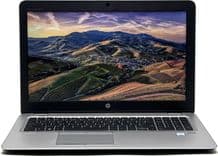 SKU: GNB0925080 Ноутбук HP EliteBook 850 G3 TN Intel Core i5 (i5-6200U) 8 Гб 128 Гб SSD (Вживаний - Клас A) - Image 1