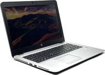 SKU: GNB0925080 Ноутбук HP EliteBook 850 G3 TN Intel Core i5 (i5-6200U) 8 Гб 128 Гб SSD (Вживаний - Клас A) - Image 5