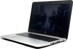 SKU: GNB0925085 Ноутбук HP EliteBook 850 G3 TN Intel Core i5 (i5-6200U) 8 Гб 256 Гб SSD (Вживаний - Клас A-) - Image 5