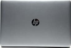 SKU: GNB0925085 Ноутбук HP EliteBook 850 G3 TN Intel Core i5 (i5-6200U) 8 Гб 256 Гб SSD (Вживаний - Клас A-) - Image 4