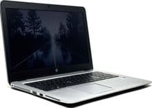 SKU: GNB0925085 Ноутбук HP EliteBook 850 G3 TN Intel Core i5 (i5-6200U) 8 Гб 256 Гб SSD (Вживаний - Клас A-) - Image 2