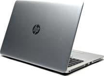 SKU: GNB0925085 Ноутбук HP EliteBook 850 G3 TN Intel Core i5 (i5-6200U) 8 Гб 256 Гб SSD (Вживаний - Клас A-) - Image 3