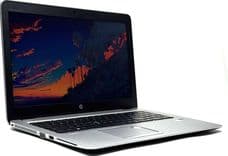 SKU: GNB0925088 Ноутбук HP EliteBook 850 G3 TN Intel Core i5 (i5-6300U) 8 Гб 256 Гб SSD (Вживаний - Клас A-) - Image 3