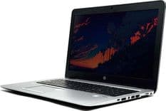 SKU: GNB0925088 Ноутбук HP EliteBook 850 G3 TN Intel Core i5 (i5-6300U) 8 Гб 256 Гб SSD (Вживаний - Клас A-) - Image 5