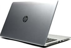 SKU: GNB0925088 Ноутбук HP EliteBook 850 G3 TN Intel Core i5 (i5-6300U) 8 Гб 256 Гб SSD (Вживаний - Клас A-) - Image 4