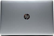 SKU: GNB0925088 Ноутбук HP EliteBook 850 G3 TN Intel Core i5 (i5-6300U) 8 Гб 256 Гб SSD (Вживаний - Клас A-) - Image 2